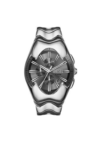 Reloj Diesel DZ4683 Para Hombre Diesel