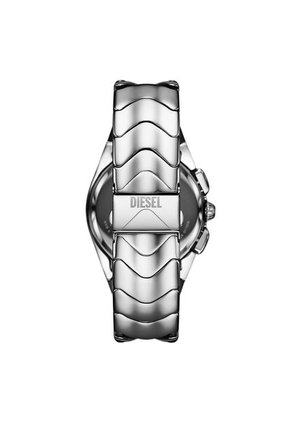 Reloj Diesel DZ4683 Para Hombre