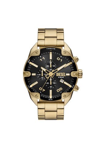 Reloj Diesel DZ4678 Para Unisex Diesel