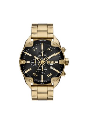 Reloj Diesel DZ4678 Para Unisex