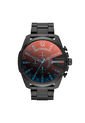 Reloj Diesel Hombre Dz4318 de Diesel