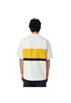 Diesel Camiseta Manga Corta Para Hombre T Streap Division Ma 276555