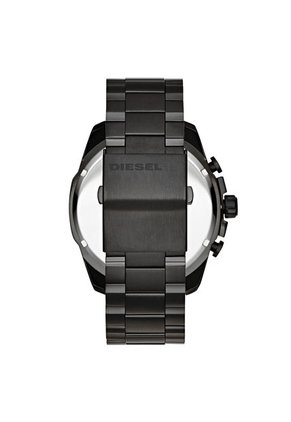 Reloj Diesel Hombre Dz4318