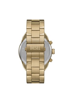 Reloj Diesel DZ4678 Para Unisex