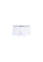 Diesel Boxer Para Hombre Umbx-Damienthreepack Diesel de Diesel