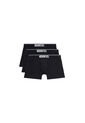 Diesel Boxer Para Hombre Umbx Sebastianthreepac  47266 de Diesel