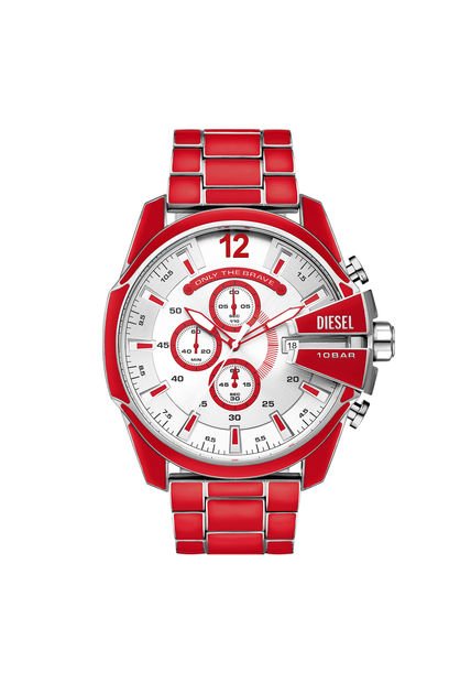 Reloj Diesel DZ4638 Para Hombre