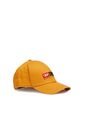 Diesel Gorra Para Hombre Corry-Div Diesel de Diesel