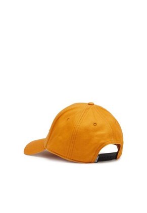 Diesel Gorra Para Hombre Corry-Div Diesel