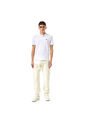 Diesel Polo Manga Corta Para Hombre T-Smith-Doval-Pj Diesel de Diesel