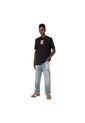 Diesel Camiseta Manga Corta Para Hombre T Just E31 Maglietta 276591 de Diesel