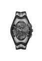 Reloj Diesel DZ4682 Para Hombre de Diesel