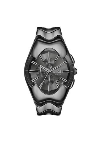 Reloj Diesel DZ4682 Para Hombre Diesel
