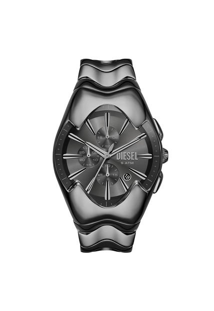 Reloj Diesel DZ4682 Para Hombre