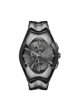 Reloj Diesel DZ4682 Para Hombre