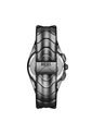 Reloj Diesel DZ4682 Para Hombre de Diesel