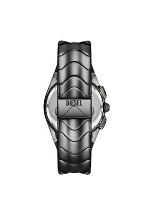 Reloj Diesel DZ4682 Para Hombre