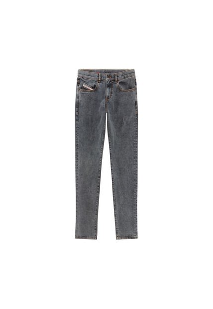 Pantal s shops jean denim