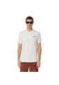 Diesel Polo Para Hombre T Smith Ind 47992 de Diesel