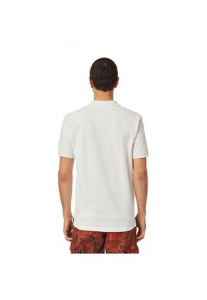 Diesel Polo Para Hombre T Smith Ind 47992