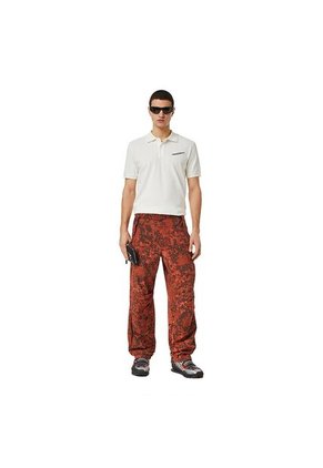 Diesel Polo Para Hombre T Smith Ind 47992