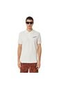 Diesel Polo Para Hombre T Smith Ind 47992 de Diesel