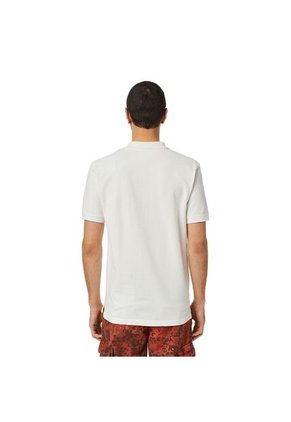 Diesel Polo Para Hombre T Smith Ind 47992