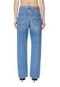 Diesel Jean Stretch Para Mujer 1999 50341 de Diesel
