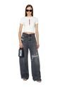 Diesel Jean Stretch Para Mujer D Sire 50453 de Diesel