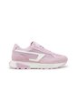 Diesel Tenis Para Mujer S-Tyche D W Diesel de Diesel