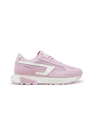 Diesel Tenis Para Mujer S-Tyche D W Diesel Diesel