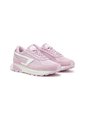 Diesel Tenis Para Mujer S-Tyche D W Diesel de Diesel