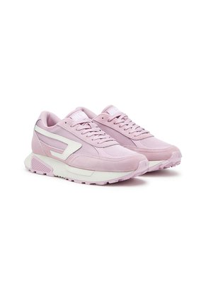 Diesel Tenis Para Mujer S-Tyche D W Diesel