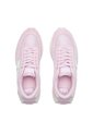 Diesel Tenis Para Mujer S-Tyche D W Diesel de Diesel