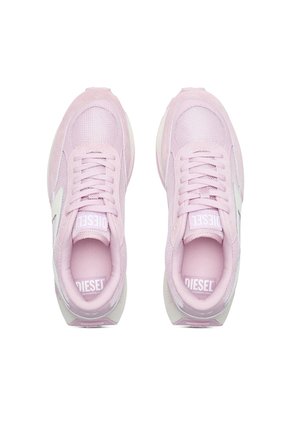 Diesel Tenis Para Mujer S-Tyche D W Diesel
