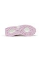 Diesel Tenis Para Mujer S-Tyche D W Diesel de Diesel