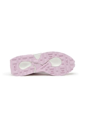 Diesel Tenis Para Mujer S-Tyche D W Diesel