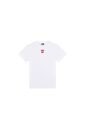 Diesel Camiseta Para Hombre T Diegor K55 de Diesel