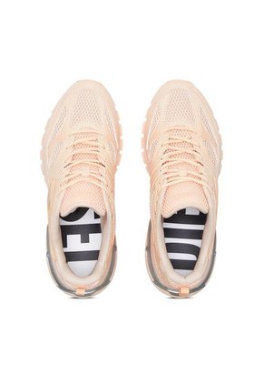 Diesel Tenis Para Mujer S-Serendipity Pro-X1 X Diesel