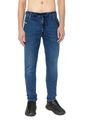 Diesel Jean Jogg Para Hombre Krooley Y Ne 54945 de Diesel