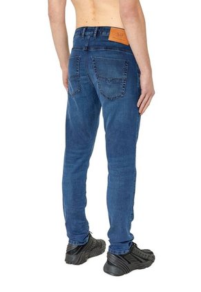 Diesel Jean Jogg Para Hombre Krooley Y Ne 54945