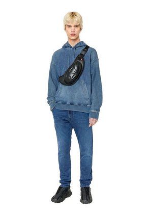 Diesel Jean Jogg Para Hombre Krooley Y Ne 54945