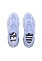 Diesel Tenis Para Mujer S-Serendipity Pro-X1 X Diesel de Diesel