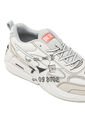 Diesel Tenis Para Mujer S Serendipity Sport 50488 de Diesel