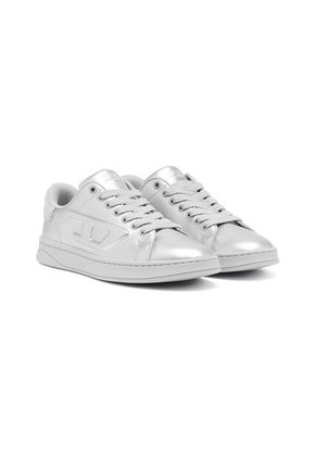 Diesel Tenis Para Mujer S-Athene Low W Diesel