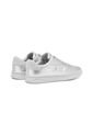 Diesel Tenis Para Mujer S-Athene Low W Diesel de Diesel
