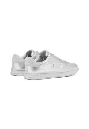 Diesel Tenis Para Mujer S-Athene Low W Diesel