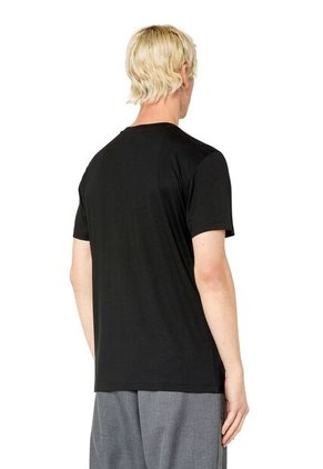 Diesel Camiseta Para Hombre T Diegor K56
