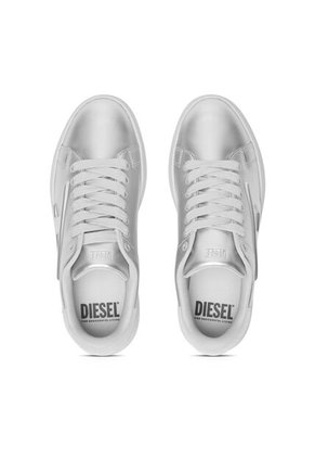 Diesel Tenis Para Mujer S-Athene Low W Diesel