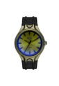Reloj Diesel DZ2218 Para Hombre de Diesel